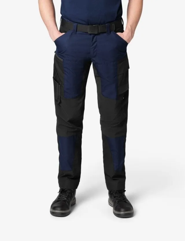 marine-schwarz