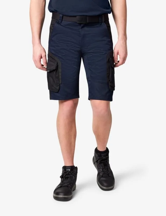 marine-schwarz