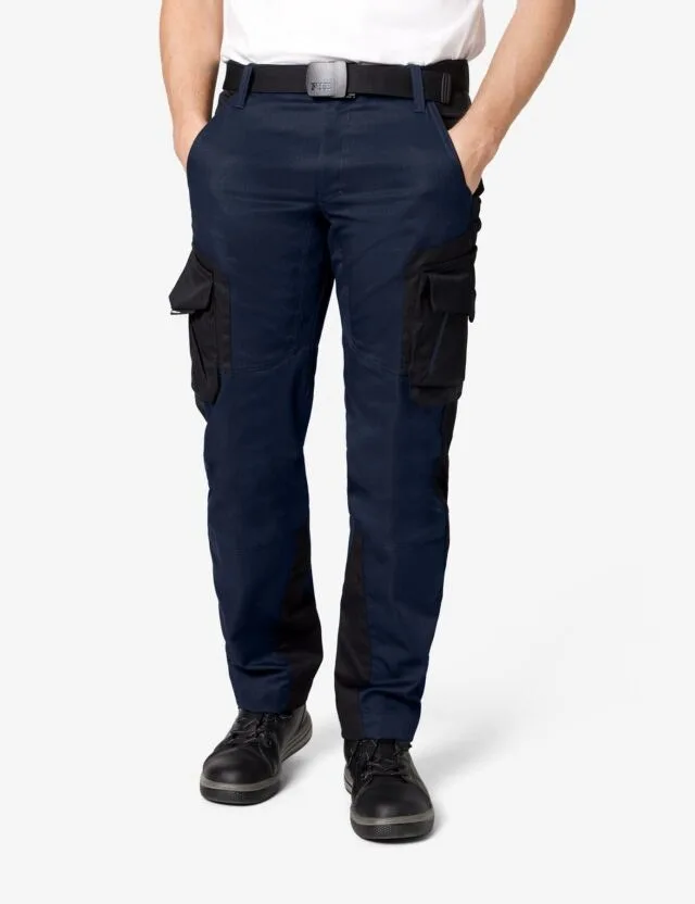 marine-schwarz