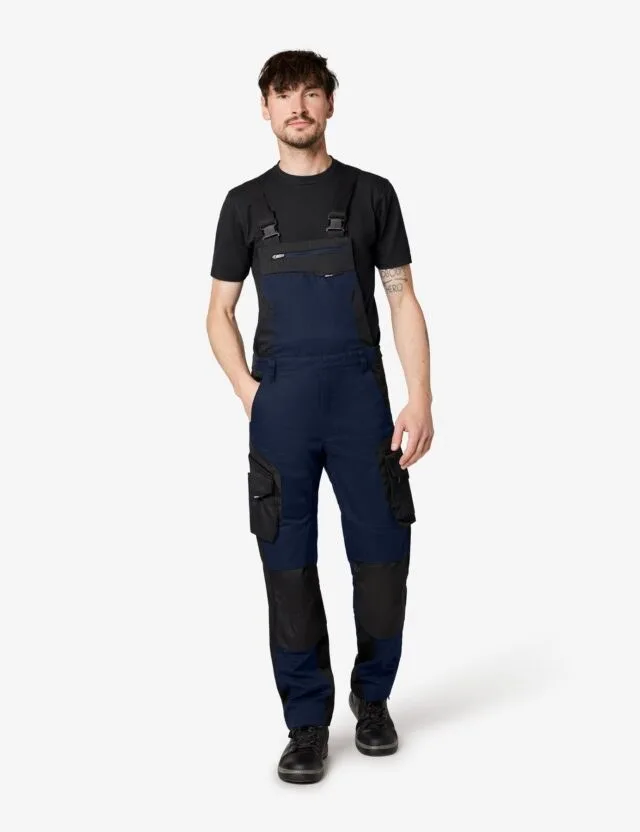 marine-schwarz