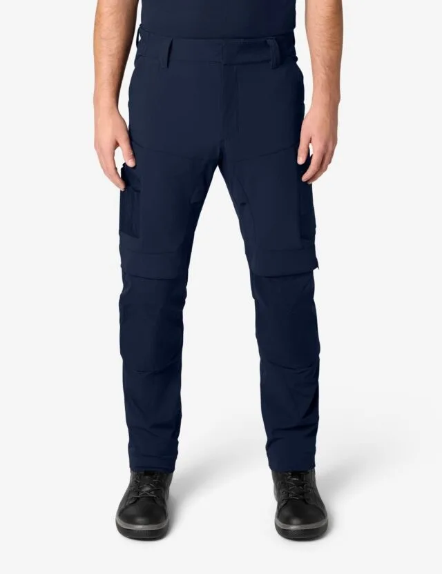 marine
