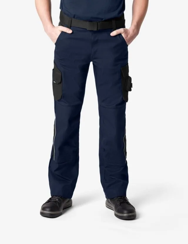 marine-schwarz