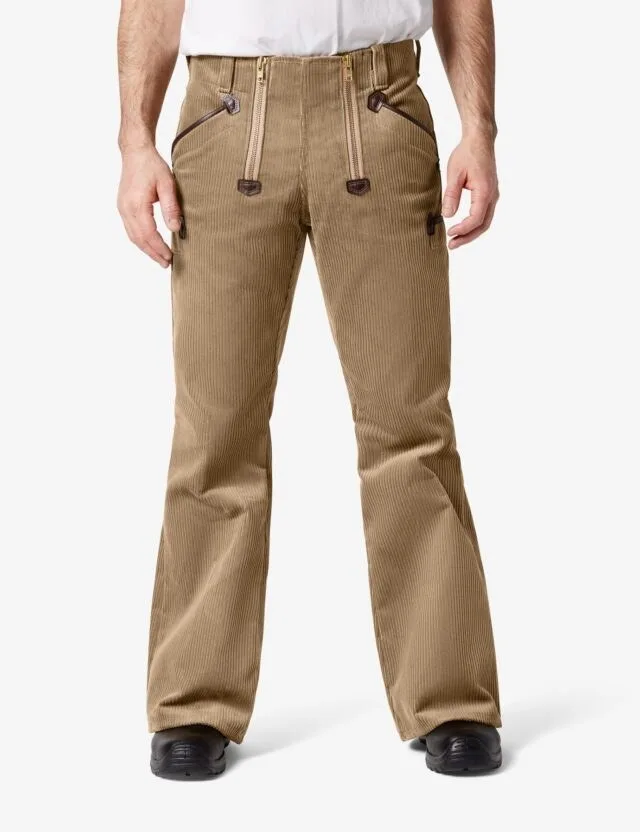 Friedrich — Zunfthose