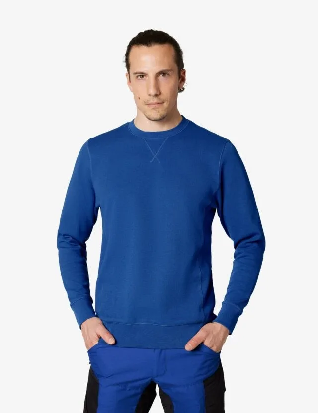 royalblau