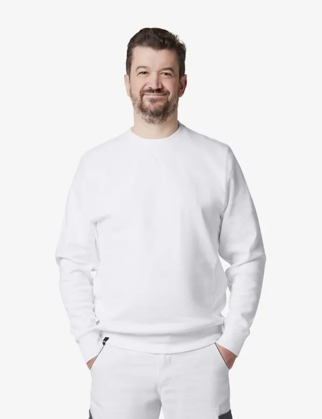 Timo