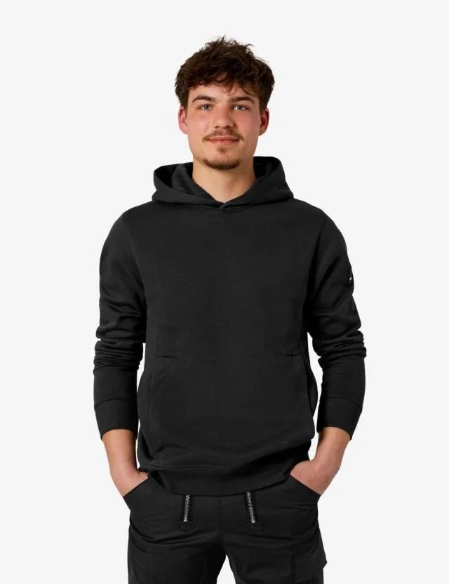 schwarz