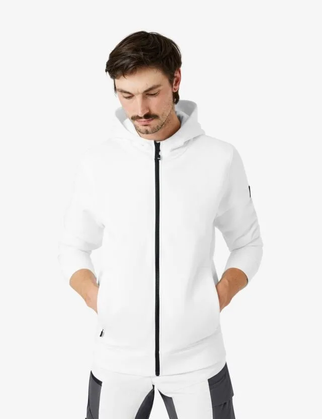 Quentin — Jacke