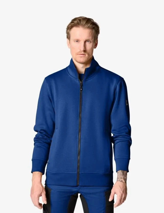 royalblau