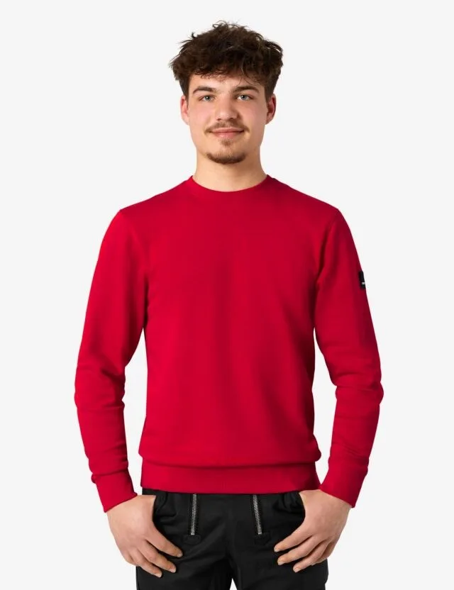 rot