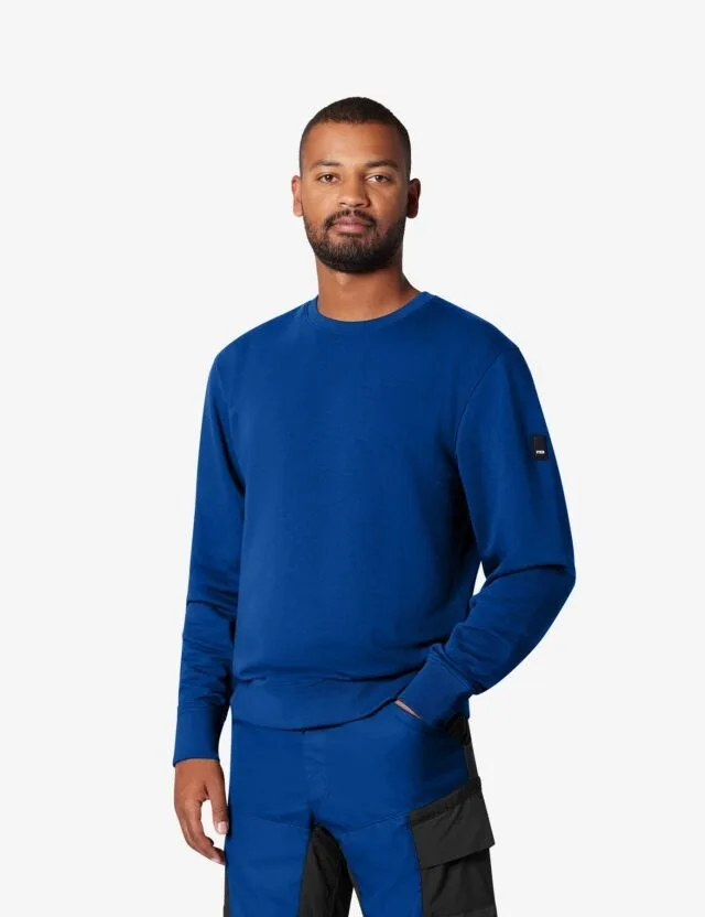 royalblau