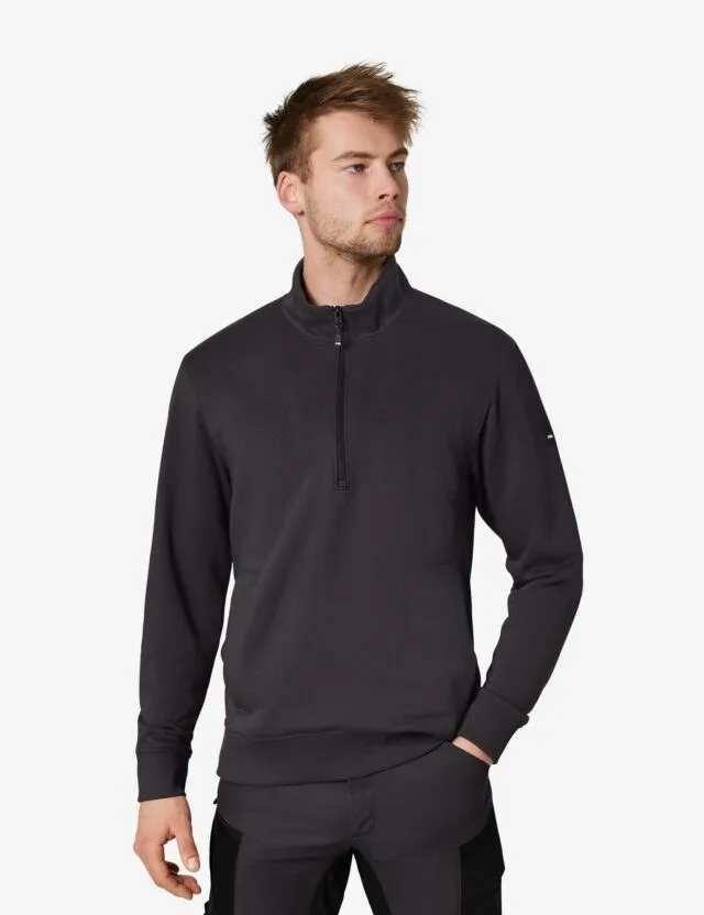 Kalle — Sweatshirt