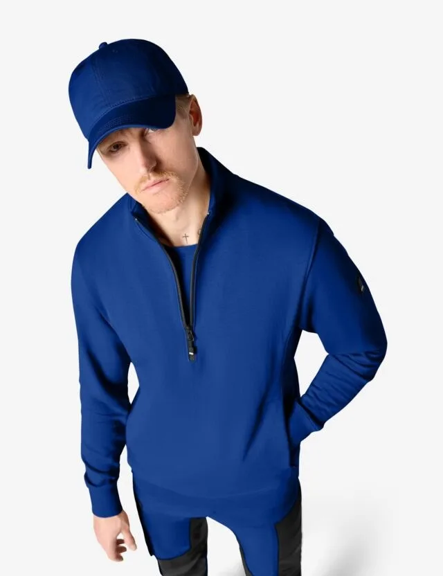 royalblau