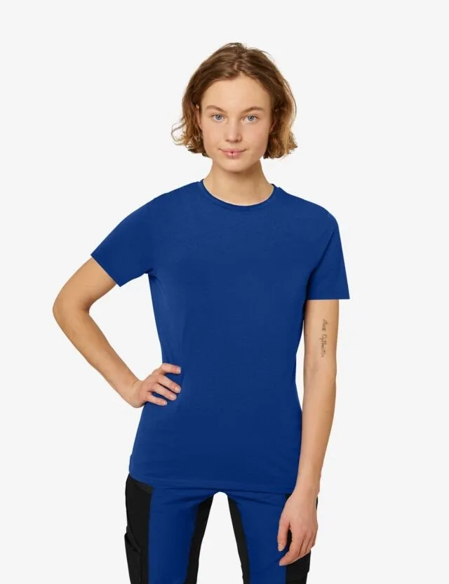 royalblau