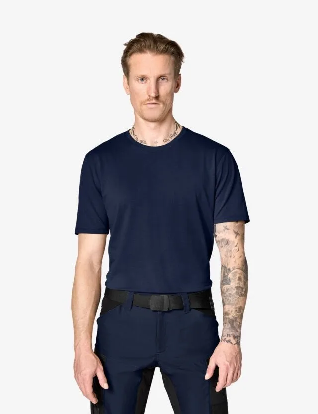marine