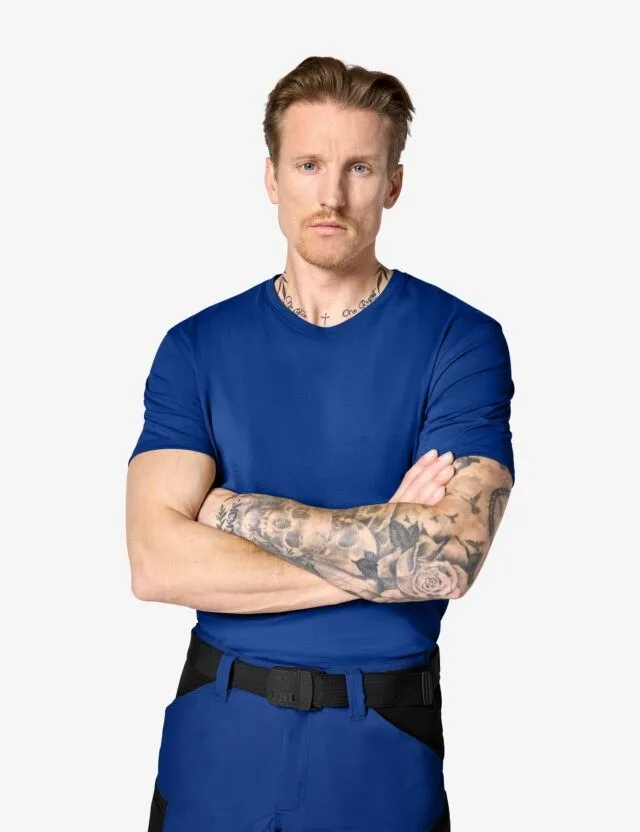 royalblau