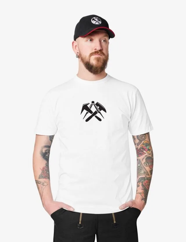 Till — T-Shirt