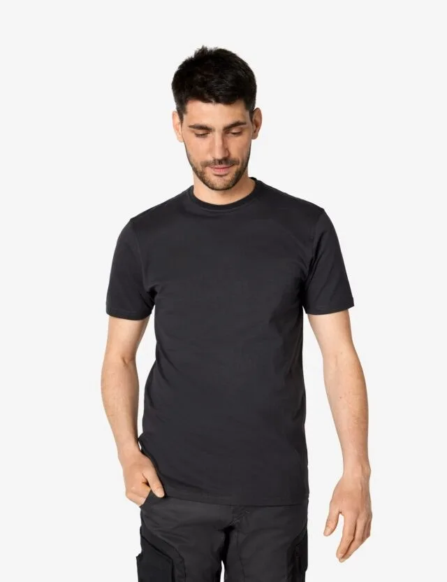 Jens — T-Shirt