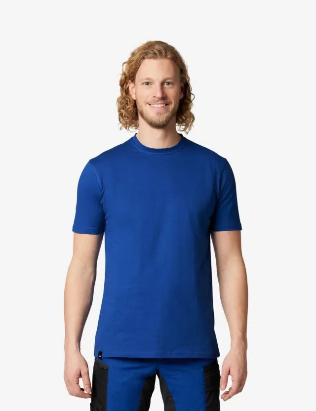 royalblau