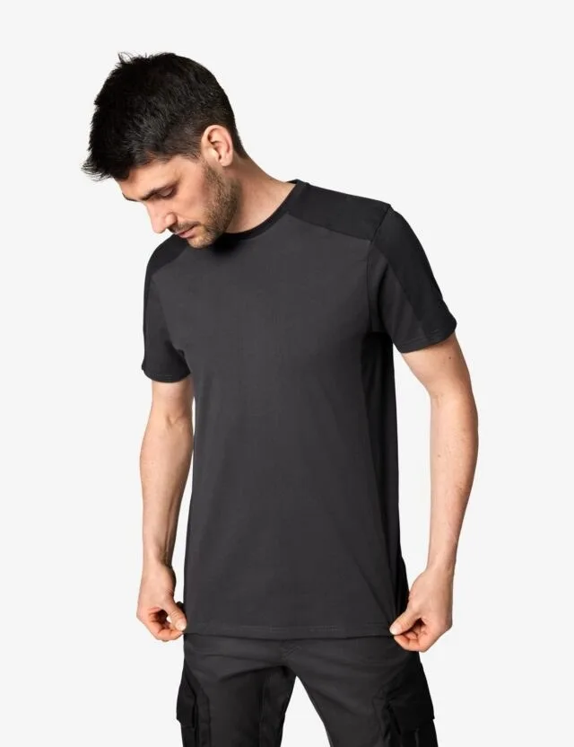 Marc — T-Shirt