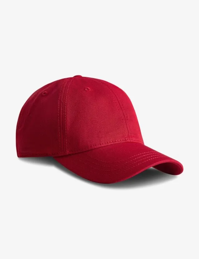 rot
