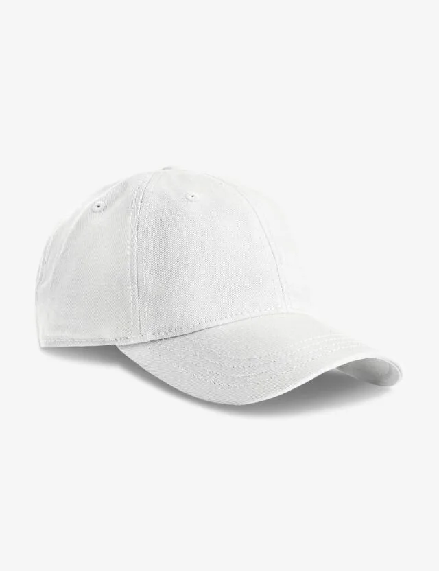 Henrich — Cap uni
