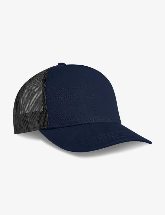 marine-schwarz