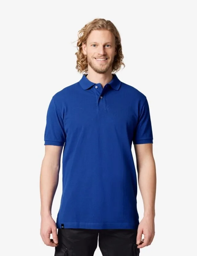 royalblau