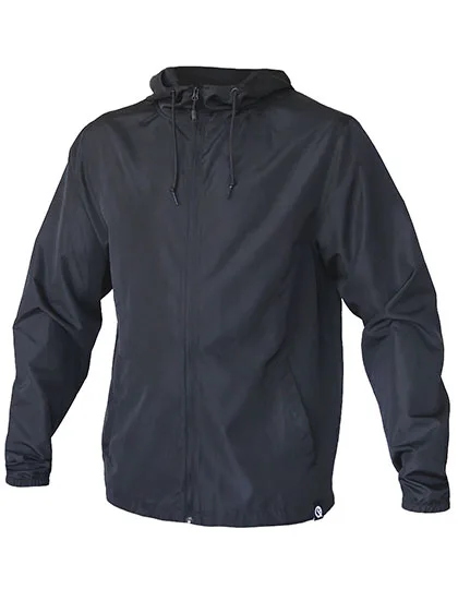 Dryflip Windbreaker