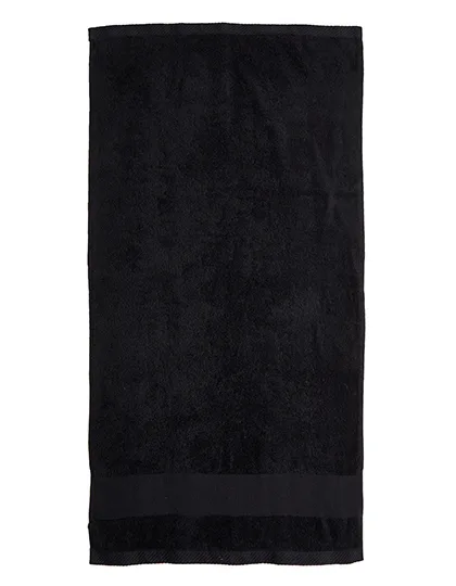 Classic Bath Sheet