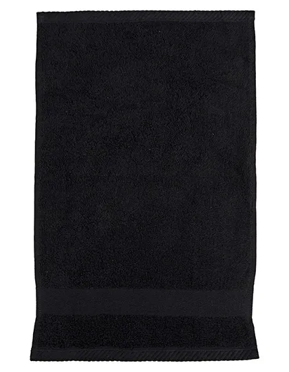 Classic Guest Towel
