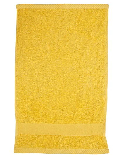 Sunflower Yellow