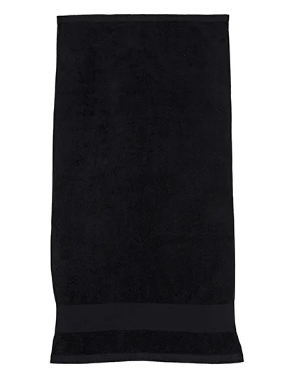 Classic Hand Towel