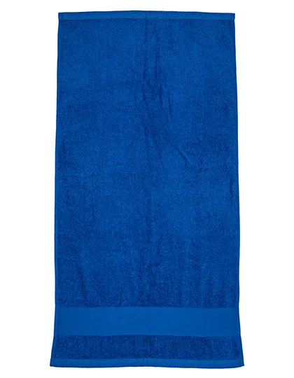 Cobalt Blue