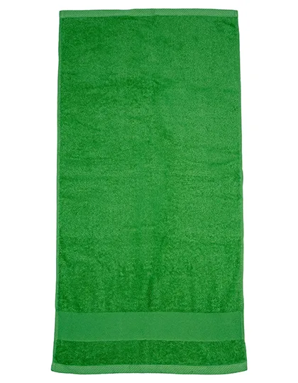 Grass Green