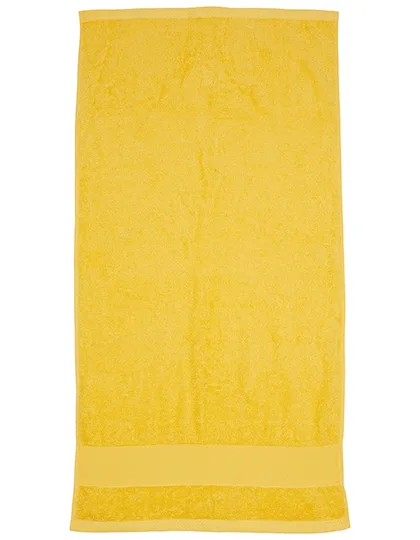 Sunflower Yellow