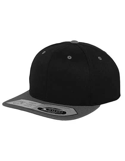 Black / Grey