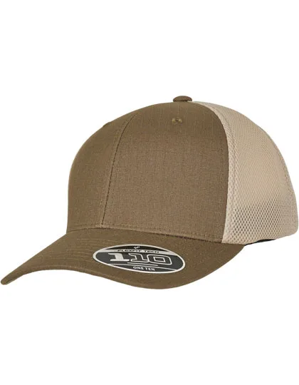 Loden