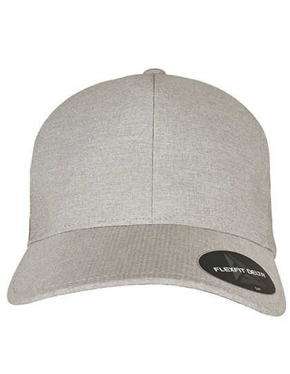 Flexfit Delta Carbon Cap