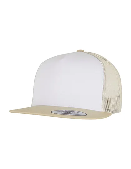 Gold / White / Beige