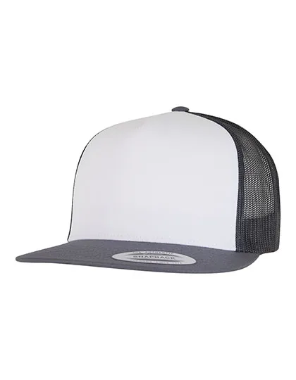 Navy / White / Dark Navy