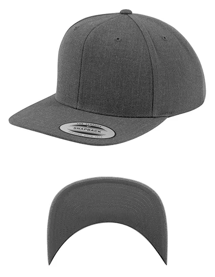 Dark Grey / Dark Grey
