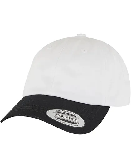White / Black