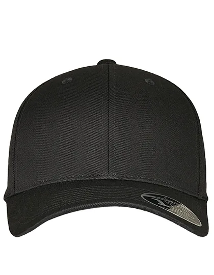 Black / Black