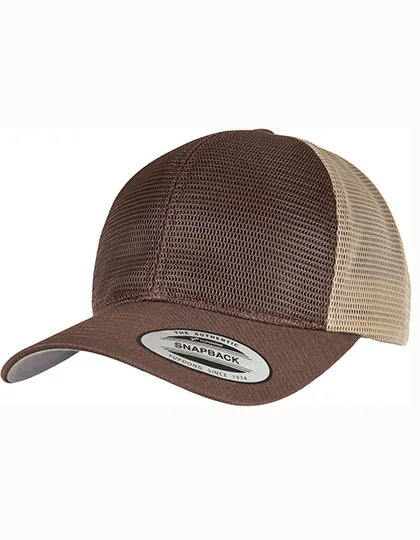Brown / Khaki