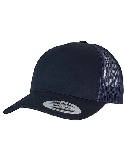 Dark Navy / Navy