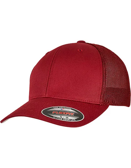 Cranberry