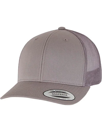 Steel Grey