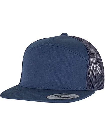 Navy / Navy