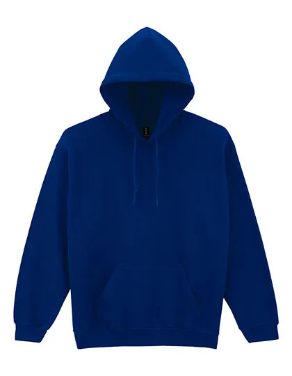 Fan Deep Royal