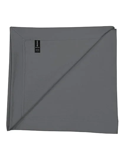 Charcoal (Solid)